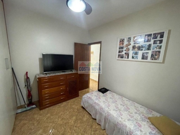 Imagem Apartamento com 3 Quartos à Venda, 131 m² Imagem Apartamento com 3 Quartos à Venda, 131 m²