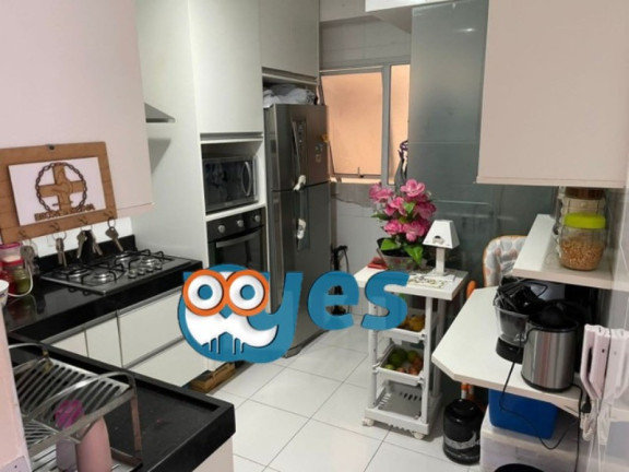 Imagem Apartamento com 3 Quartos à Venda, 74 m² em Patamares - Salvador Imagem Apartamento com 3 Quartos à Venda, 74 m² em Patamares - Salvador