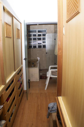 Imagem Casa com 3 Quartos à Venda, 460 m² em Vila Gardênia - Atibaia Imagem Casa com 3 Quartos à Venda, 460 m² em Vila Gardênia - Atibaia