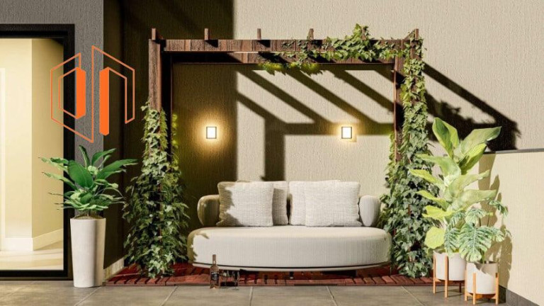 Imagem Imóvel com 1 Quarto à Venda, 23 m² em Alto Da Rua Xv - Curitiba Imagem Imóvel com 1 Quarto à Venda, 23 m² em Alto Da Rua Xv - Curitiba