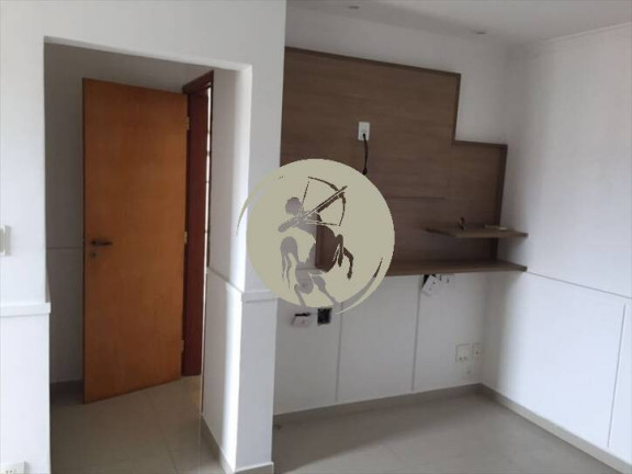 Imagem Cobertura com 3 Quartos à Venda, 180 m² em Boqueirao - Santos Imagem Cobertura com 3 Quartos à Venda, 180 m² em Boqueirao - Santos