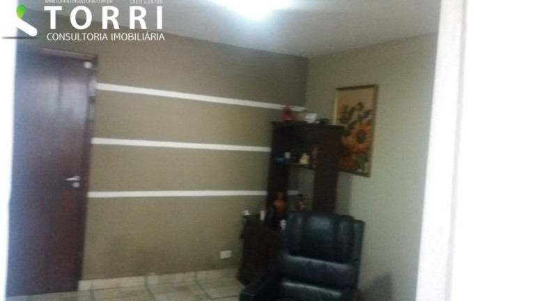 Imagem Casa com 3 Quartos à Venda, 226 m² em Parque Esmeralda - Sorocaba Imagem Casa com 3 Quartos à Venda, 226 m² em Parque Esmeralda - Sorocaba