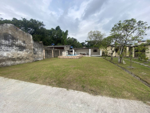 Imagem Chácara com 6 Quartos à Venda, 840 m² em Balneário Gaivota - Itanhaém Imagem Chácara com 6 Quartos à Venda, 840 m² em Balneário Gaivota - Itanhaém