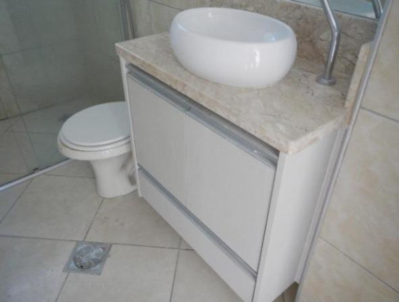 Imagem Apartamento com 3 Quartos à Venda, 108 m² em Taquaral - Campinas Imagem Apartamento com 3 Quartos à Venda, 108 m² em Taquaral - Campinas