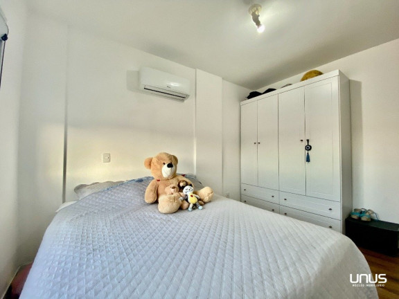 Imagem Apartamento com 2 Quartos à Venda, 88 m² em Passa Vinte - Palhoça Imagem Apartamento com 2 Quartos à Venda, 88 m² em Passa Vinte - Palhoça