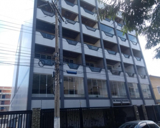 Imagem Cobertura com 4 Quartos à Venda, 180 m² em Braga - Cabo Frio Imagem Cobertura com 4 Quartos à Venda, 180 m² em Braga - Cabo Frio