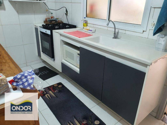 Imagem Casa com 2 Quartos à Venda, 67 m² em Narita Garden - Vargem Grande Paulista Imagem Casa com 2 Quartos à Venda, 67 m² em Narita Garden - Vargem Grande Paulista