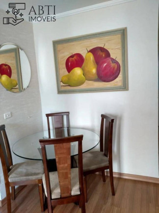 Imagem Apartamento com 3 Quartos à Venda,  em Saúde - São Paulo