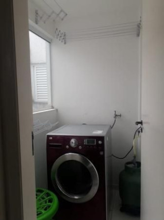 Imagem Apartamento com 1 Quarto à Venda, 29 m² em Penha De França - São Paulo Imagem Apartamento com 1 Quarto à Venda, 29 m² em Penha De França - São Paulo