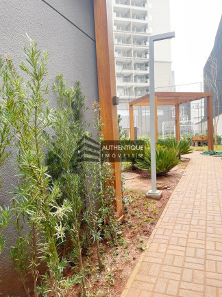 Imagem Apartamento com 2 Quartos à Venda, 59 m² em Pari - São Paulo Imagem Apartamento com 2 Quartos à Venda, 59 m² em Pari - São Paulo