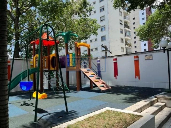 Imagem Apartamento com 2 Quartos à Venda, 61 m² em Aclimação - São Paulo Imagem Apartamento com 2 Quartos à Venda, 61 m² em Aclimação - São Paulo