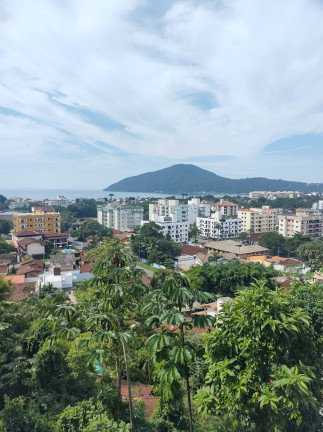 Imagem Apartamento com 3 Quartos à Venda, 143 m² em Itaguá - Ubatuba Imagem Apartamento com 3 Quartos à Venda, 143 m² em Itaguá - Ubatuba