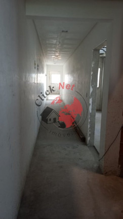 Imagem Cobertura com 2 Quartos à Venda, 120 m² em Baeta Neves - São Bernardo Do Campo Imagem Cobertura com 2 Quartos à Venda, 120 m² em Baeta Neves - São Bernardo Do Campo
