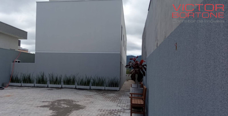 Imagem Casa de Condomínio com 2 Quartos à Venda, 56 m² em Botujuru - Mogi Das Cruzes Imagem Casa de Condomínio com 2 Quartos à Venda, 56 m² em Botujuru - Mogi Das Cruzes