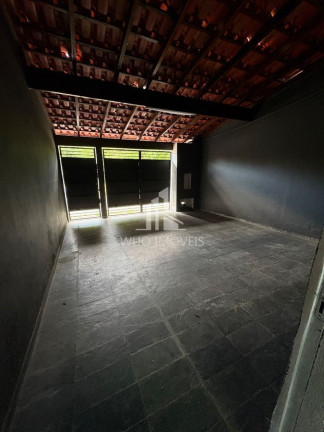 Imagem Sobrado com 3 Quartos à Venda, 160 m² em Cidade Nova Jacareí - Jacareí Imagem Sobrado com 3 Quartos à Venda, 160 m² em Cidade Nova Jacareí - Jacareí