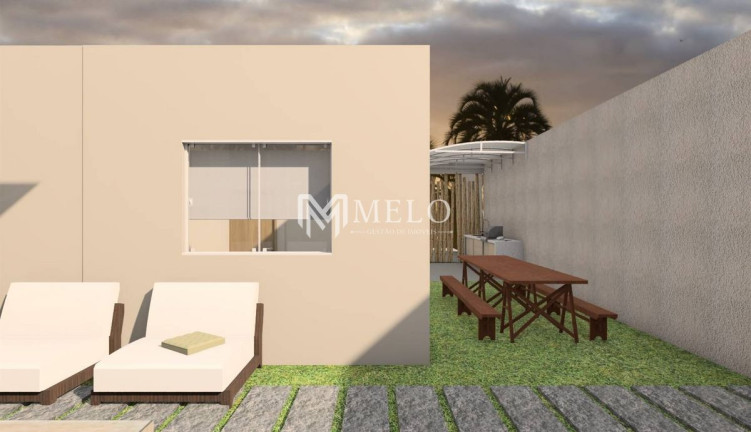 Imagem Apartamento com 2 Quartos à Venda, 70 m² Imagem Apartamento com 2 Quartos à Venda, 70 m²