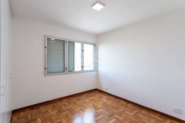 Imagem Apartamento com 3 Quartos à Venda, 103 m² em Vila Olímpia - São Paulo Imagem Apartamento com 3 Quartos à Venda, 103 m² em Vila Olímpia - São Paulo