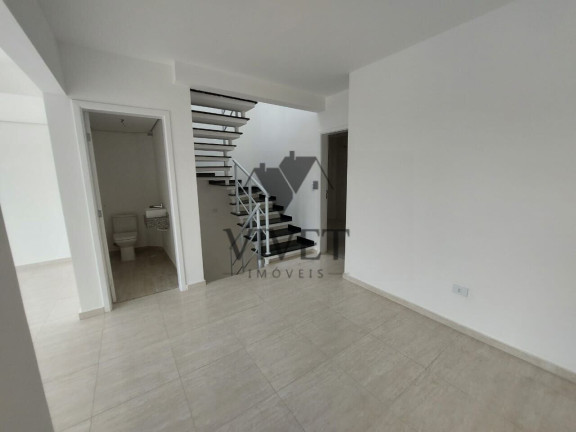 Imagem Casa de Condomínio com 3 Quartos à Venda, 151 m² em Vila Progresso - Sorocaba
