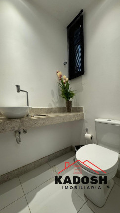 Imagem Casa com 3 Quartos à Venda, 280 m² em Sim - Feira De Santana Imagem Casa com 3 Quartos à Venda, 280 m² em Sim - Feira De Santana