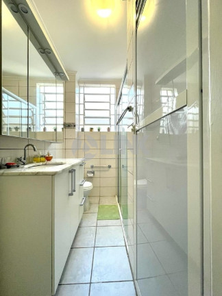 Imagem Apartamento com 2 Quartos à Venda, 80 m² em Petrópolis - Porto Alegre