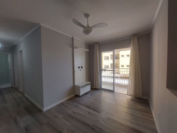 Imagem Apartamento com 2 Quartos à Venda, 72 m² em Nova América - Piracicaba Imagem Apartamento com 2 Quartos à Venda, 72 m² em Nova América - Piracicaba