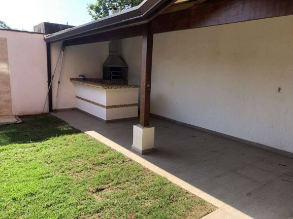 Imagem Casa com 4 Quartos à Venda, 341 m² em Horizontal Park - Cotia Imagem Casa com 4 Quartos à Venda, 341 m² em Horizontal Park - Cotia
