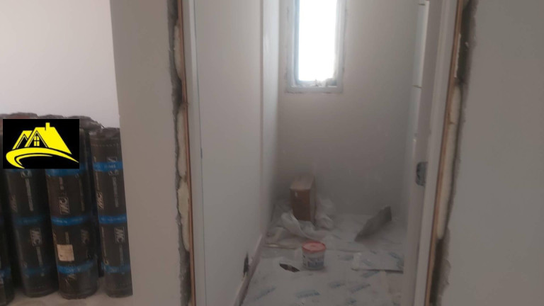 Imagem Cobertura com 3 Quartos à Venda, 324 m² em Chácara Klabin - São Paulo