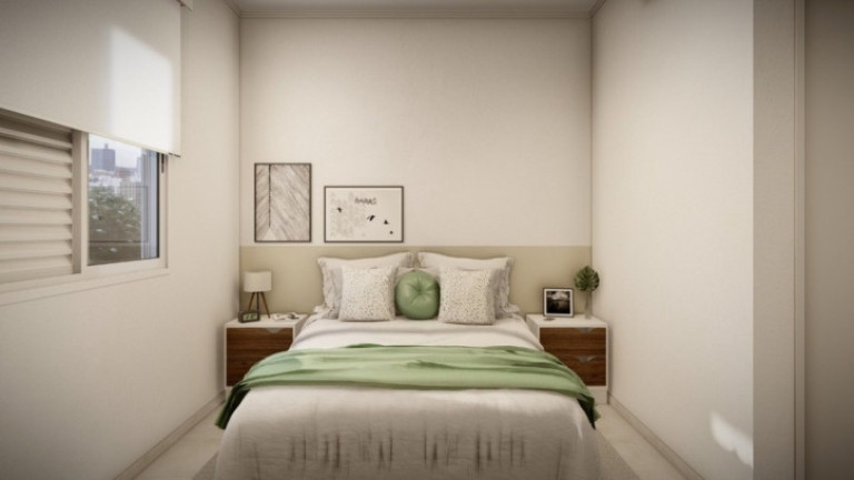 Imagem Cobertura com 3 Quartos à Venda, 142 m² em Perdizes - São Paulo Imagem Cobertura com 3 Quartos à Venda, 142 m² em Perdizes - São Paulo
