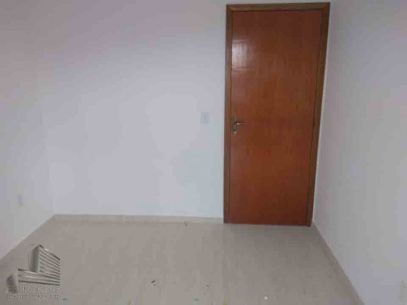Imagem Casa com 2 Quartos à Venda, 78 m² em Jardim São Guilherme - Sorocaba Imagem Casa com 2 Quartos à Venda, 78 m² em Jardim São Guilherme - Sorocaba