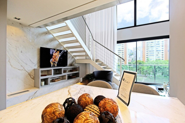 Imagem Imóvel com 1 Quarto à Venda, 122 m² em Petrópolis - Porto Alegre Imagem Imóvel com 1 Quarto à Venda, 122 m² em Petrópolis - Porto Alegre