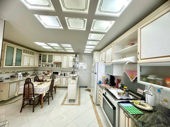 Imagem Apartamento com 3 Quartos à Venda, 200 m² em Ponta Da Praia - Santos Imagem Apartamento com 3 Quartos à Venda, 200 m² em Ponta Da Praia - Santos