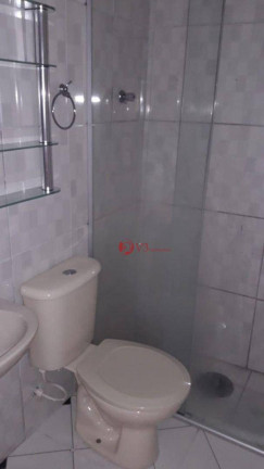 Imagem Sobrado com 7 Quartos à Venda, 265 m² em Jardim Fernandes - São Paulo Imagem Sobrado com 7 Quartos à Venda, 265 m² em Jardim Fernandes - São Paulo