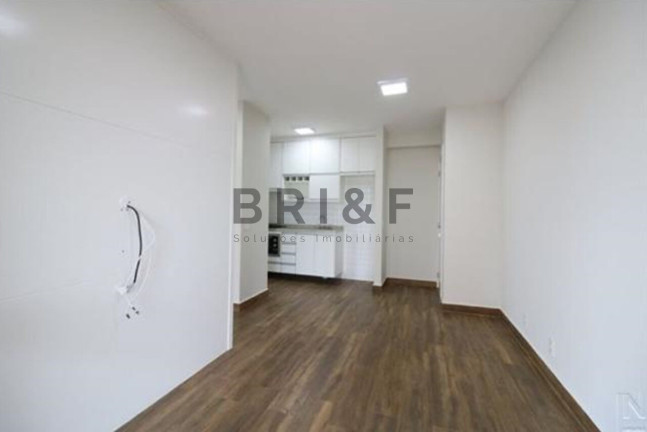 Imagem Apartamento com 1 Quarto à Venda, 45 m² em Vila Guarani (z Sul) - São Paulo Imagem Apartamento com 1 Quarto à Venda, 45 m² em Vila Guarani (z Sul) - São Paulo