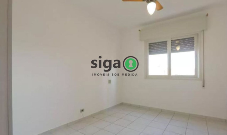Imagem Apartamento com 3 Quartos à Venda, 98 m² em Aclimação - São Paulo Imagem Apartamento com 3 Quartos à Venda, 98 m² em Aclimação - São Paulo