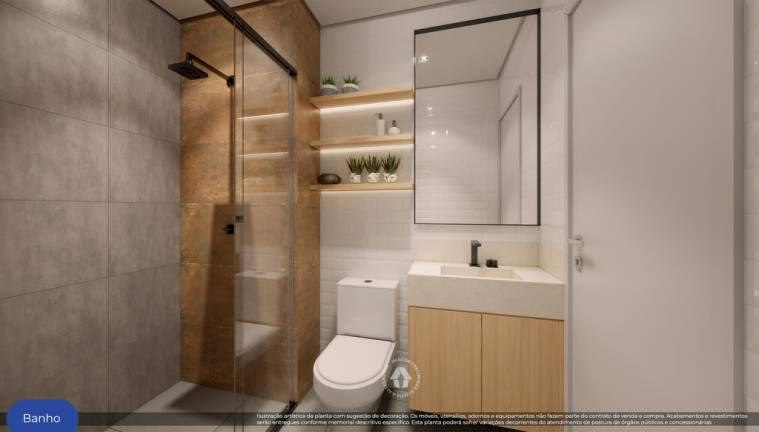 Imagem Imóvel com 2 Quartos à Venda, 35 m² em Vila Sílvia - São Paulo Imagem Imóvel com 2 Quartos à Venda, 35 m² em Vila Sílvia - São Paulo