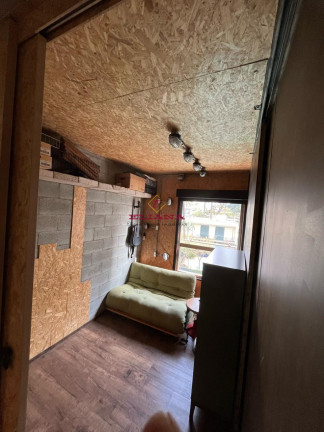 Imagem Apartamento com 2 Quartos à Venda, 70 m² em Campo Belo - São Paulo Imagem Apartamento com 2 Quartos à Venda, 70 m² em Campo Belo - São Paulo