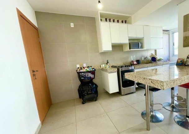 Imagem Imóvel com 2 Quartos à Venda, 68 m² em Vila Da Serra - Nova Lima Imagem Imóvel com 2 Quartos à Venda, 68 m² em Vila Da Serra - Nova Lima