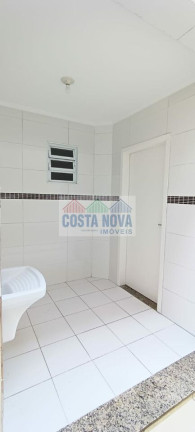 Imagem Casa com 3 Quartos à Venda, 120 m² em Embaré - Santos Imagem Casa com 3 Quartos à Venda, 120 m² em Embaré - Santos