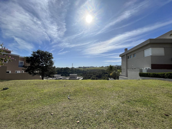 Imagem Terreno à Venda, 480 m² em Alphaville - Santana De Parnaíba Imagem Terreno à Venda, 480 m² em Alphaville - Santana De Parnaíba