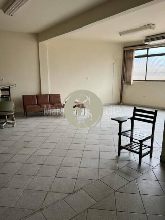Imagem Sala Comercial à Venda, 120 m² em Vila Nova - Santos Imagem Sala Comercial à Venda, 120 m² em Vila Nova - Santos