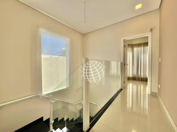 Imagem Casa com 4 Quartos à Venda, 301 m² em Jardim Floresta - Atibaia Imagem Casa com 4 Quartos à Venda, 301 m² em Jardim Floresta - Atibaia