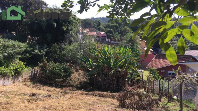 Imagem Terreno à Venda, 1.030 m² em Jardim Quintas Das Videiras - Jundiaí Imagem Terreno à Venda, 1.030 m² em Jardim Quintas Das Videiras - Jundiaí