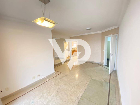 Imagem Apartamento com 3 Quartos à Venda, 98 m² em Santana De Parnaíba Imagem Apartamento com 3 Quartos à Venda, 98 m² em Santana De Parnaíba