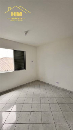 Imagem Apartamento com 2 Quartos à Venda, 60 m² em Parque São Vicente - Sao Vicente Imagem Apartamento com 2 Quartos à Venda, 60 m² em Parque São Vicente - Sao Vicente