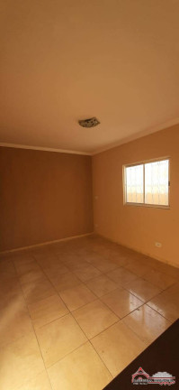 Imagem Casa com 3 Quartos à Venda, 128 m² em Jardim Primavera - Jacareí Imagem Casa com 3 Quartos à Venda, 128 m² em Jardim Primavera - Jacareí
