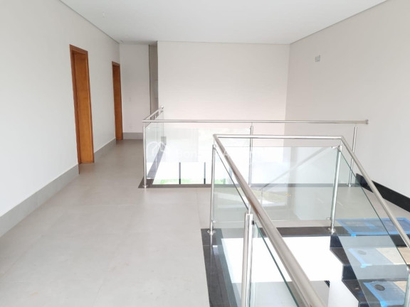 Imagem Casa de Condomínio com 4 Quartos à Venda, 300 m² em Residencial Paineiras - Paulínia Imagem Casa de Condomínio com 4 Quartos à Venda, 300 m² em Residencial Paineiras - Paulínia