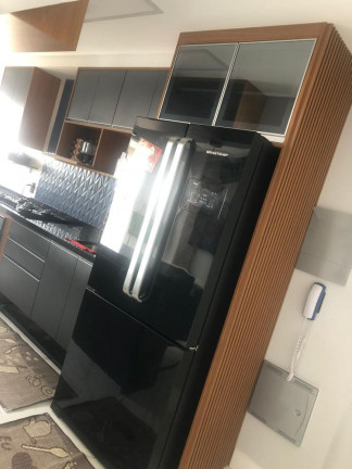Imagem Apartamento com 3 Quartos à Venda, 76 m² em Vila Formosa - São Paulo Imagem Apartamento com 3 Quartos à Venda, 76 m² em Vila Formosa - São Paulo