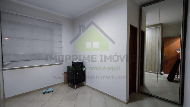 Casa de Condomínio com 2 Quartos à Venda, 158 m² em Jardim Altos De Santana I - Jacareí