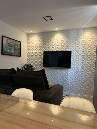 Imagem Apartamento com 2 Quartos à Venda, 43 m² em Jardim Riacho Das Pedras - Contagem Imagem Apartamento com 2 Quartos à Venda, 43 m² em Jardim Riacho Das Pedras - Contagem