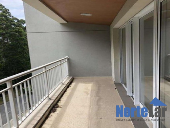 Imagem Flat com 1 Quarto à Venda, 50 m² em Tamboré - Santana De Parnaíba Imagem Flat com 1 Quarto à Venda, 50 m² em Tamboré - Santana De Parnaíba